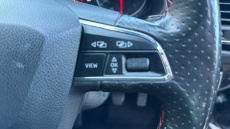 SEAT Leon 1.5 TSI EVO 150 FR [EZ] 5dr Petrol Hatchback